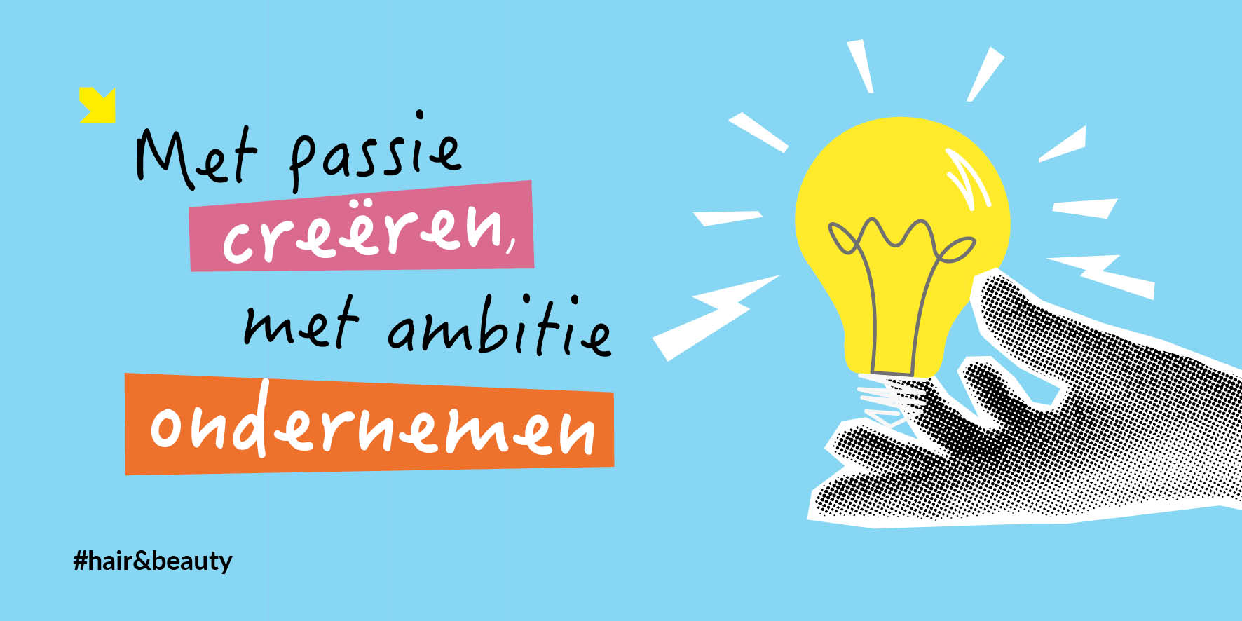 banner Test je ondernemerschap