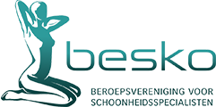 logo basko