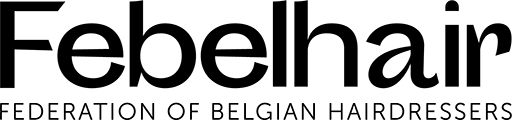 logo febelhair