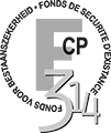 logo fonds